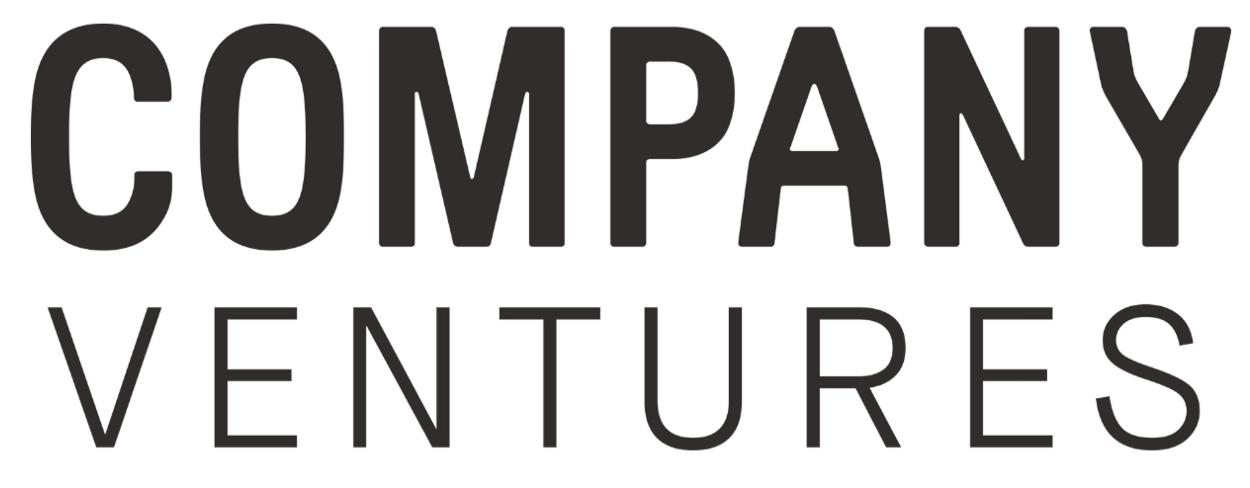 Company Ventures
