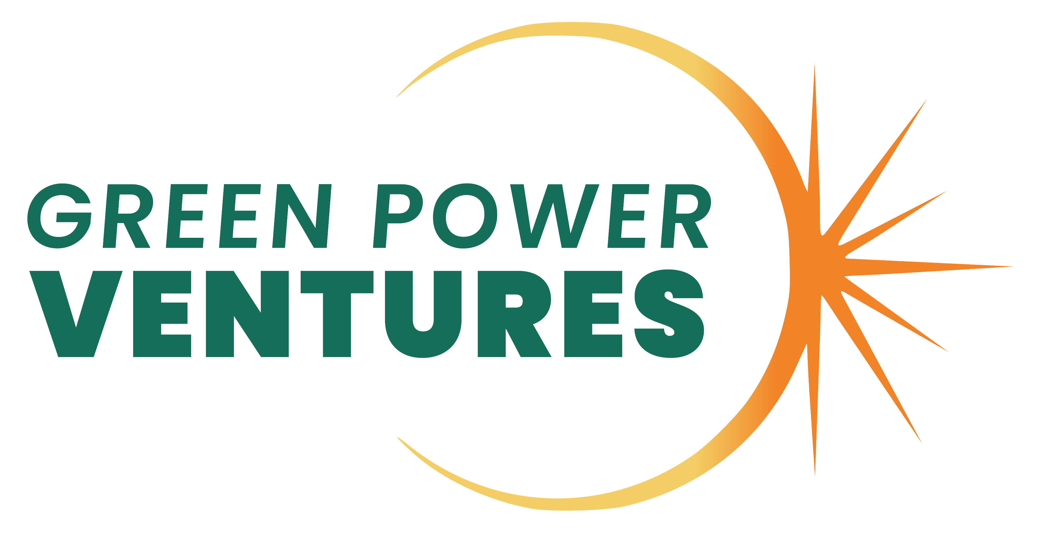 Green Power Ventures