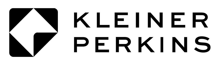 Kleiner Perkins