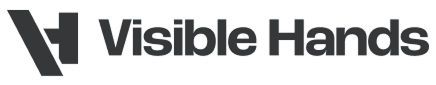 Visible Hands